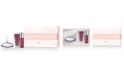 Calvin Klein 4-Pc. Euphoria For Women Eau de Parfum Gift Set
